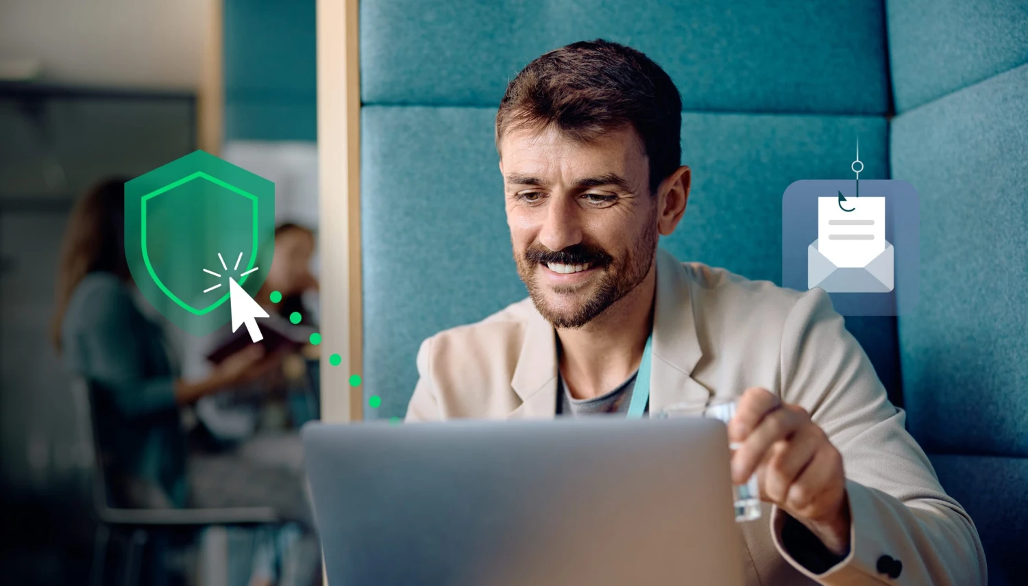 Как выбрать надежного продавца на Binetex: параметры для проверки и вопросы перед покупкой (фото)