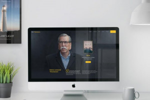 Новые премиум шаблоны Wordpress (фото)