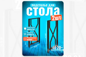 Дизайн карточек товара, для Маркетплейса Ozon (фото)