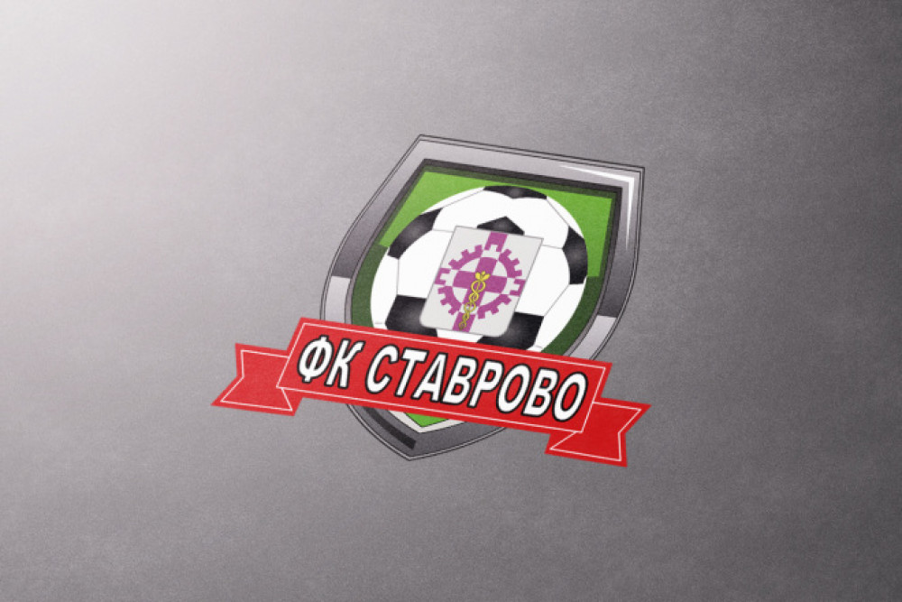 Сделаю отрисовку в вектор (фото)