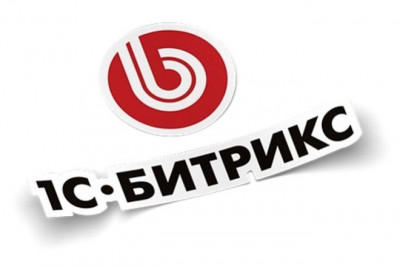 Доработаю 1С Битрикс