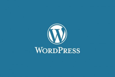 Сброс пароля админки Wordpress
