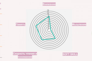 Разработка Диагностических карт ДК