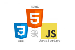 Html css, доработка и настройка