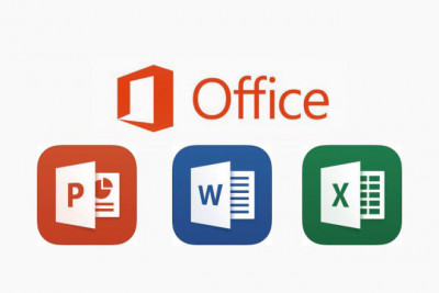 Редактирование и создание документов MS Word
