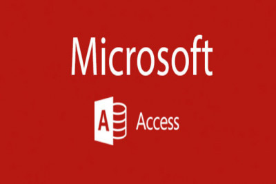 Разработка приложения ms Access любой сложности и функционалом