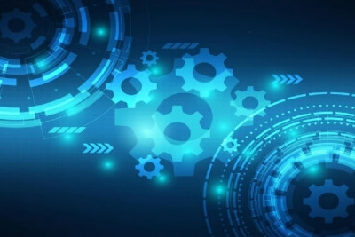 Приложение MS Access, вэб-интерфейс, доступ из мобильного прилжения
