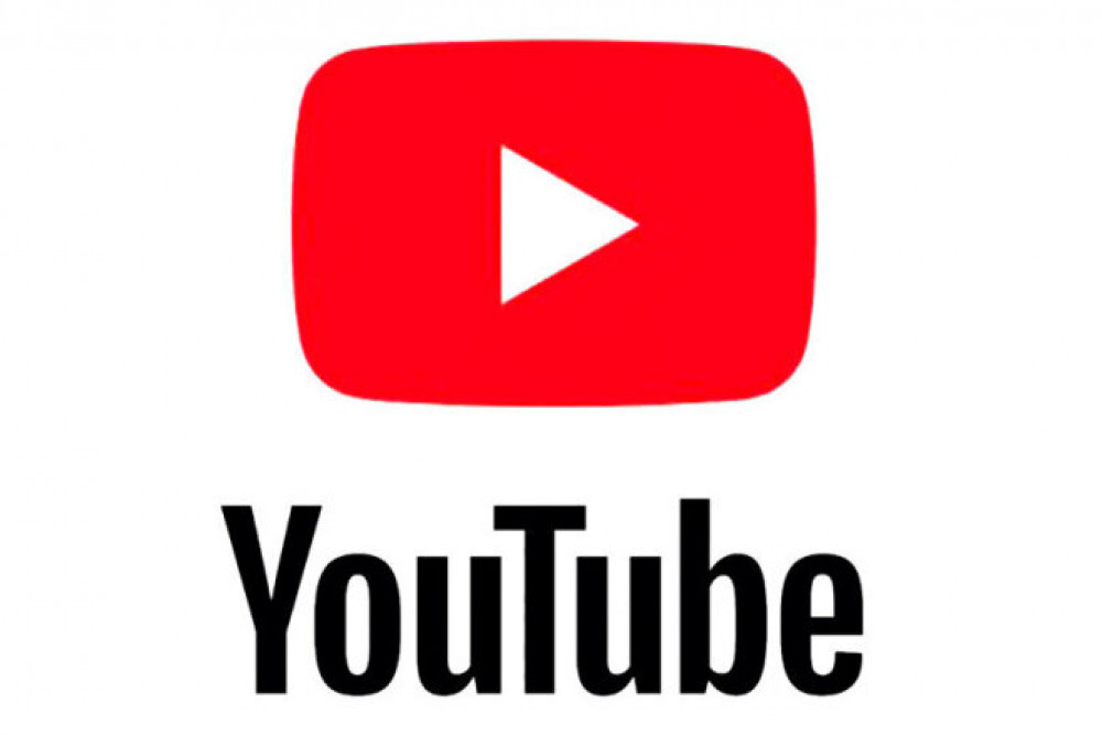 Настрою быстрый доступ в Youtube на ПК и устр Android и на ТВ БЕЗ VПН (фото)
