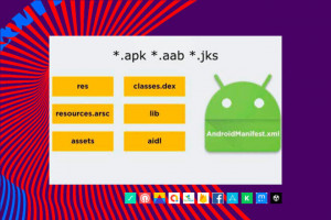Сборка приложения в Android Studio для публикации RuStore