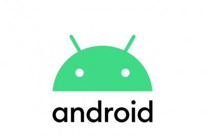 Android разработка