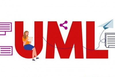 Создание UML диаграмм
