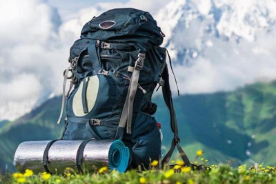 Создам уникальный travel-контент для вашего блога или сайта