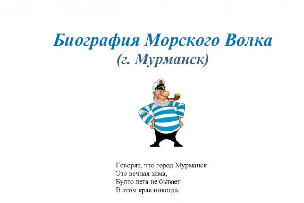 Биография в стихах. Большой стих на заказ на юбилей, день рождения (фото)
