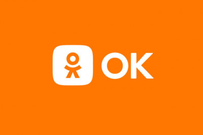 Реклама в ОК 1700000 подписчиков