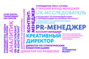 Реклама, помощь в написании текста, брифа
