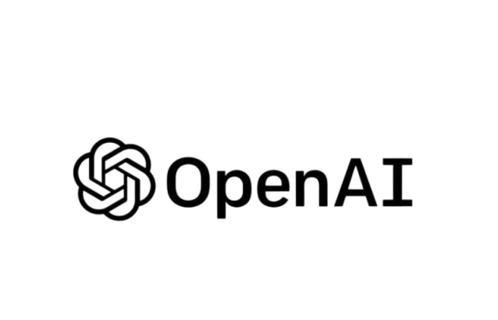 GPT Телеграм бот скрипт код Работа с API Open AI (фото)