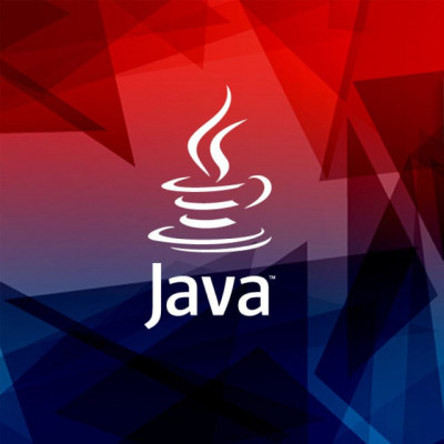 Канал для Java разработчиков со стабильным доходом Java Learning Канал для Java разработчиков со стабильным доходом Java Learning (фото)