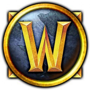 Продаю группу ВК World of WarCraft Classic (фото)