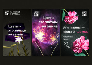 Баннер для социальных сетей (фото)