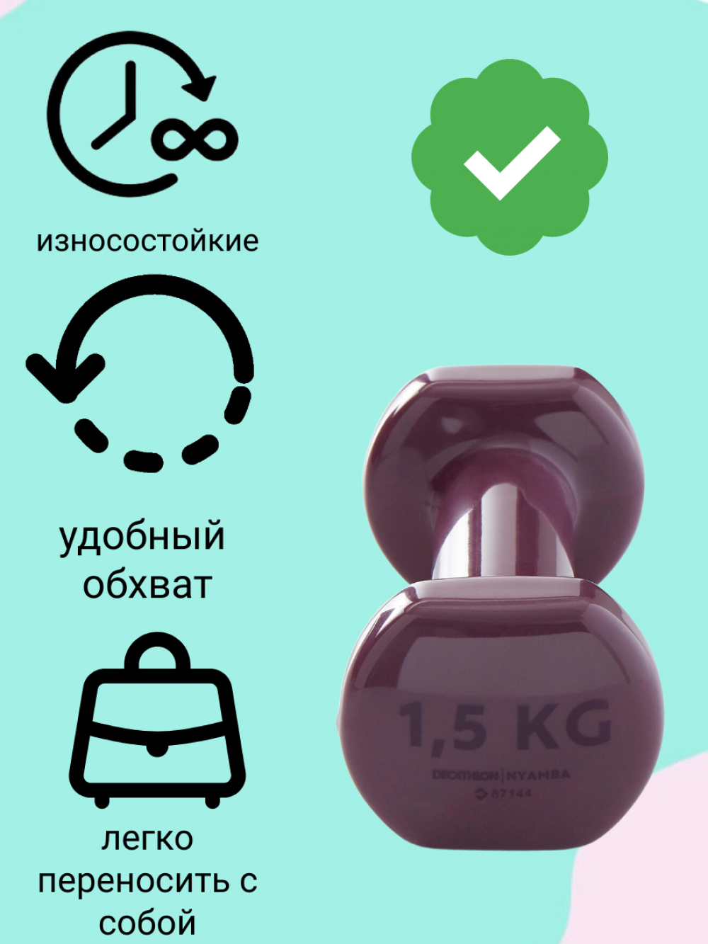 Инфографика (фото)