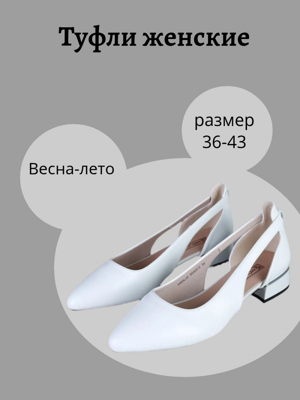 Инфографика (фото)
