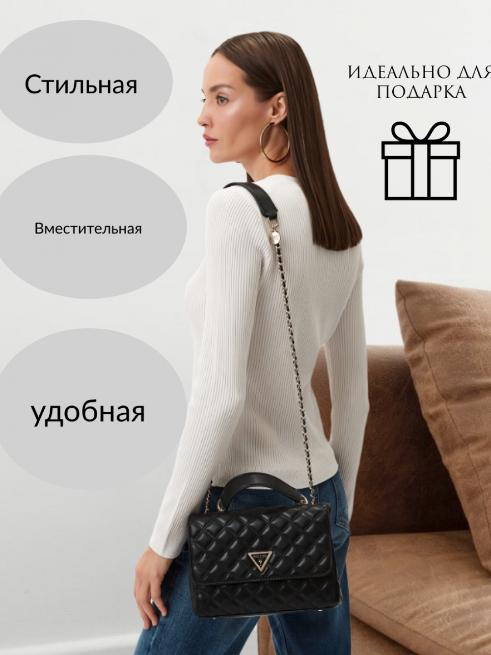 Инфографика (фото)