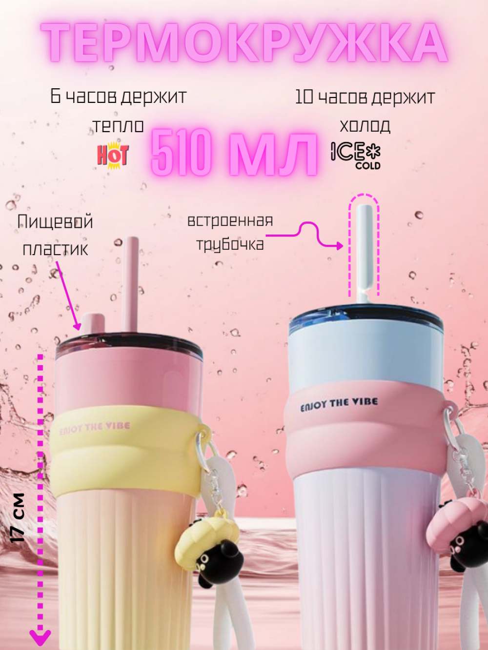 Инфографика (фото)