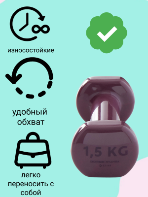 Инфографика (фото)
