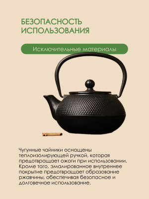 Инфографика (фото)