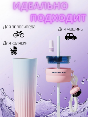 Инфографика (фото)