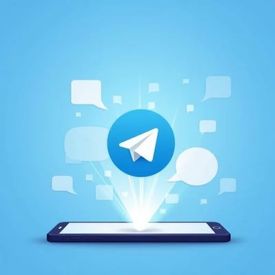 Пишу 3 поста для Telegram-канала на любую тему