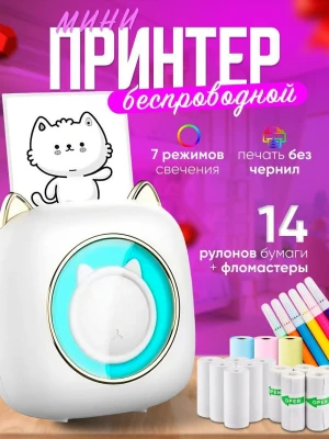Инфографика (фото)