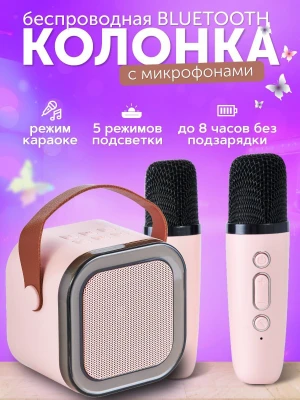 Инфографика (фото)