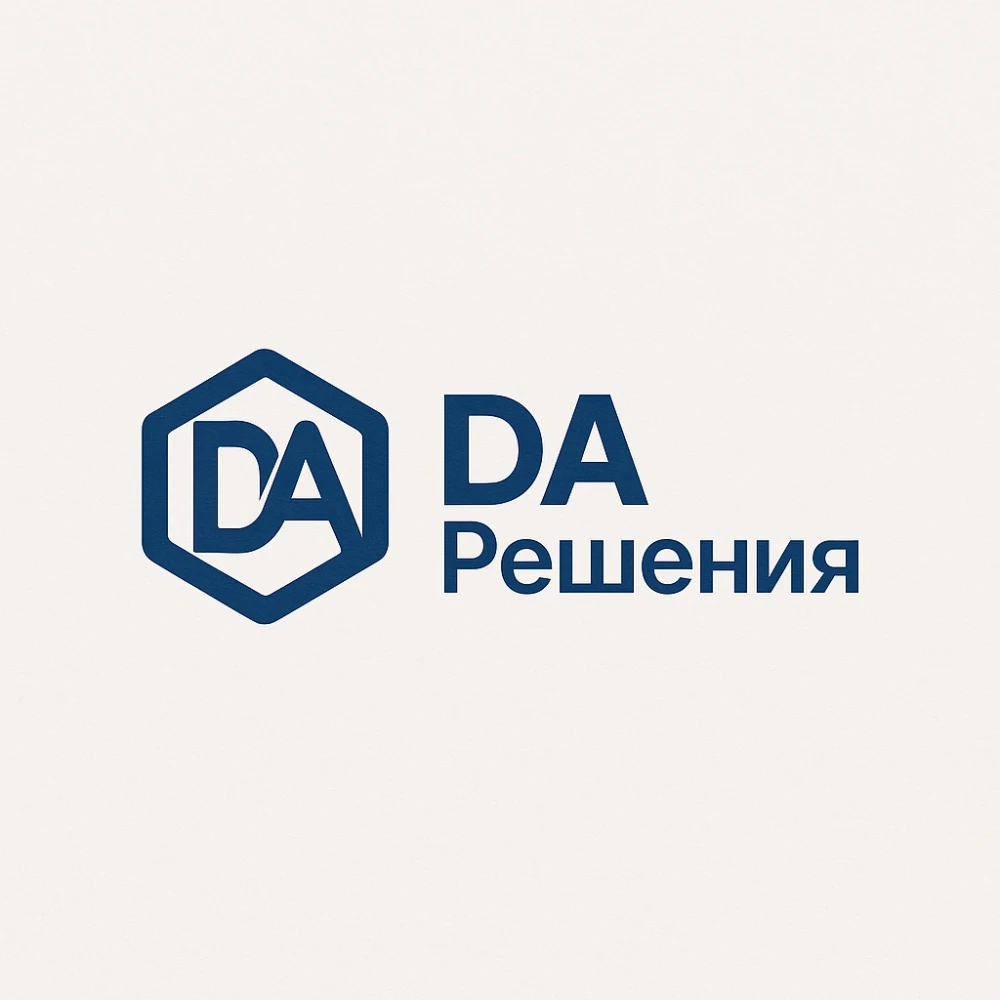 Лендинг создание сайтов карточек товара монтаж видео (фото)