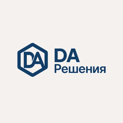 Лендинг создание сайтов карточек товара монтаж видео