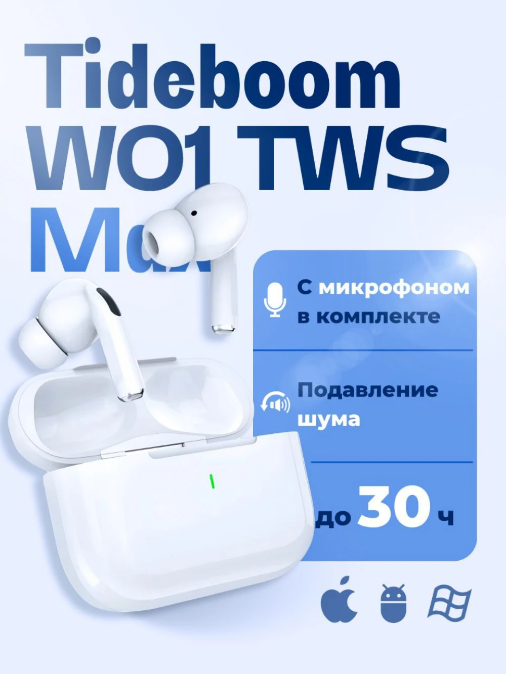 Инфографика WB OZON создание презентаций (фото)