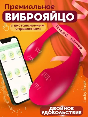 Дизайн инфографики для WB OZON Яндекс Маркет (фото)