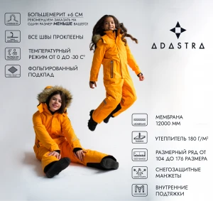 Дизайн баннера (фото)