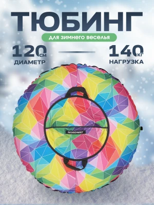 Инфографика карточки товара (фото)