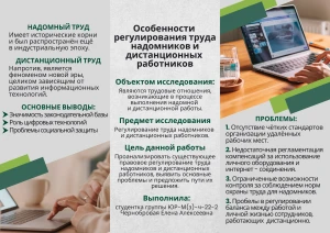 Дизайн Листовок (фото)
