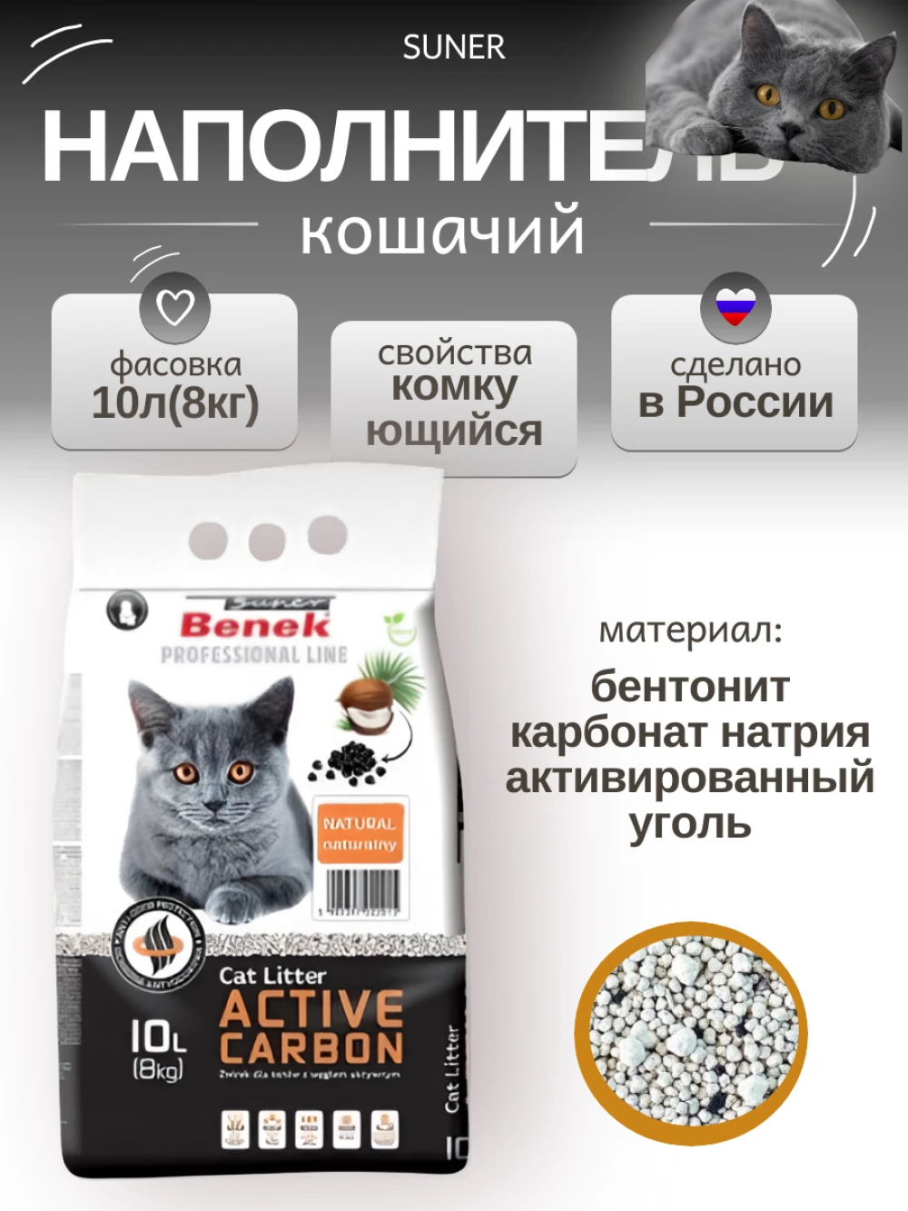 Создаю карточки с инфографикой Делаю информацию привлекательной Мои описания интересные (фото)