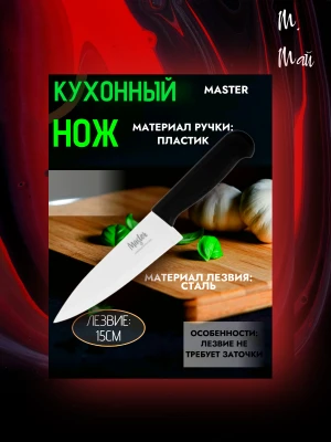Создаю карточки с инфографикой Делаю информацию привлекательной Мои описания интересные (фото)