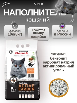Создаю карточки с инфографикой Делаю информацию привлекательной Мои описания интересные (фото)