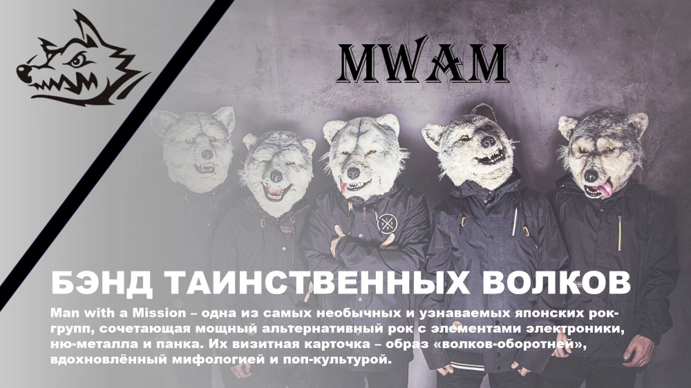 Презентации с использованием AI (фото)
