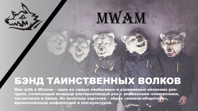 Презентации с использованием AI