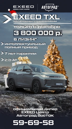 Дизайн карточек маркетплейсов изображения для постов в соцсетях таргета и тд (фото)