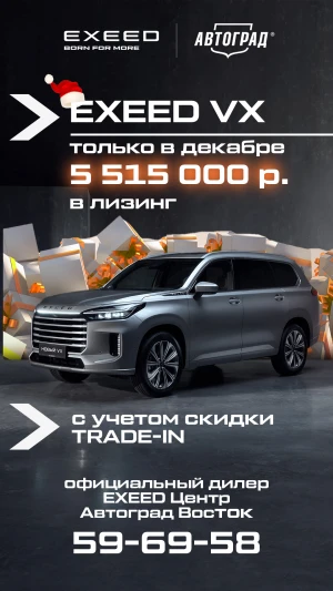 Дизайн карточек маркетплейсов изображения для постов в соцсетях таргета и тд (фото)