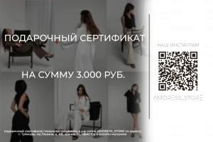 Дизайн карточек маркетплейсов изображения для постов в соцсетях таргета и тд (фото)