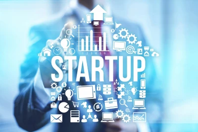 Копирайтинг продающие тексты SEO статьи