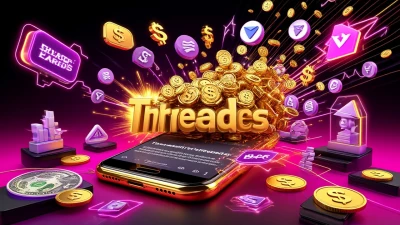 AI-Threads 2025 200 подписчиков за 7 дней без рекламы и вложений AI-Threads 2025 200 подписчиков за 7 дней без рекламы и вложений (фото)